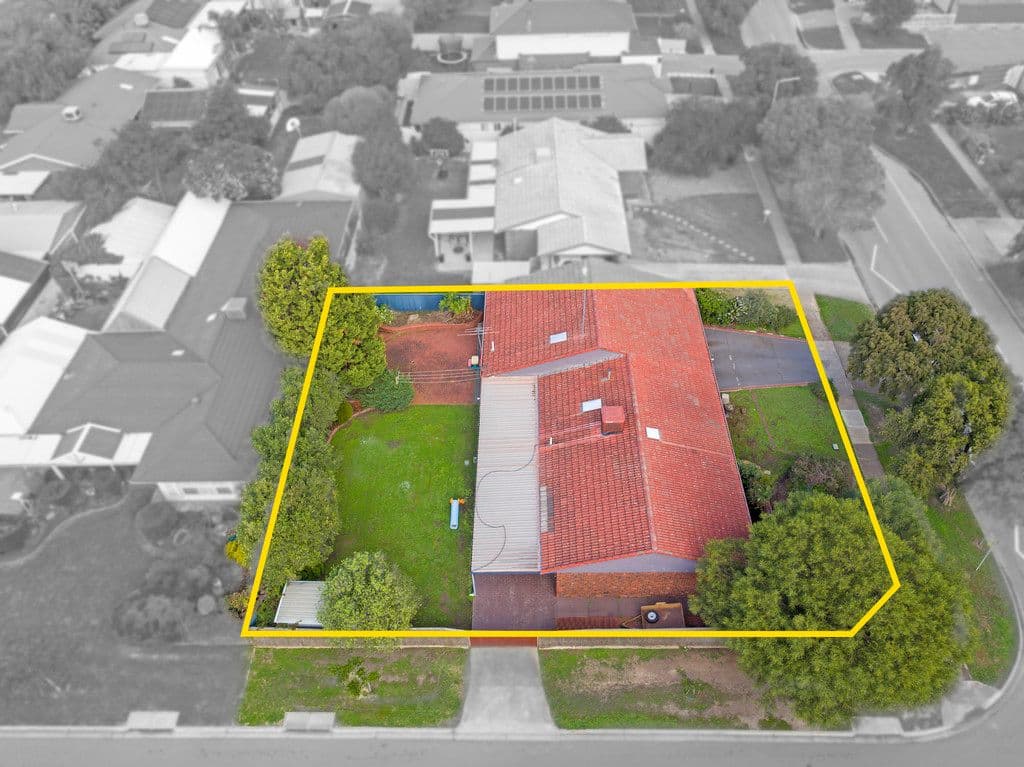 30 Australia Avenue, St Agnes SA 5097, St Agnes - Thumbnail 2