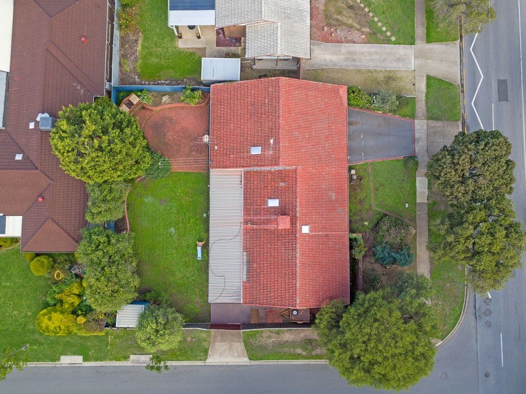 30 Australia Avenue, St Agnes SA 5097, St Agnes - Thumbnail 3