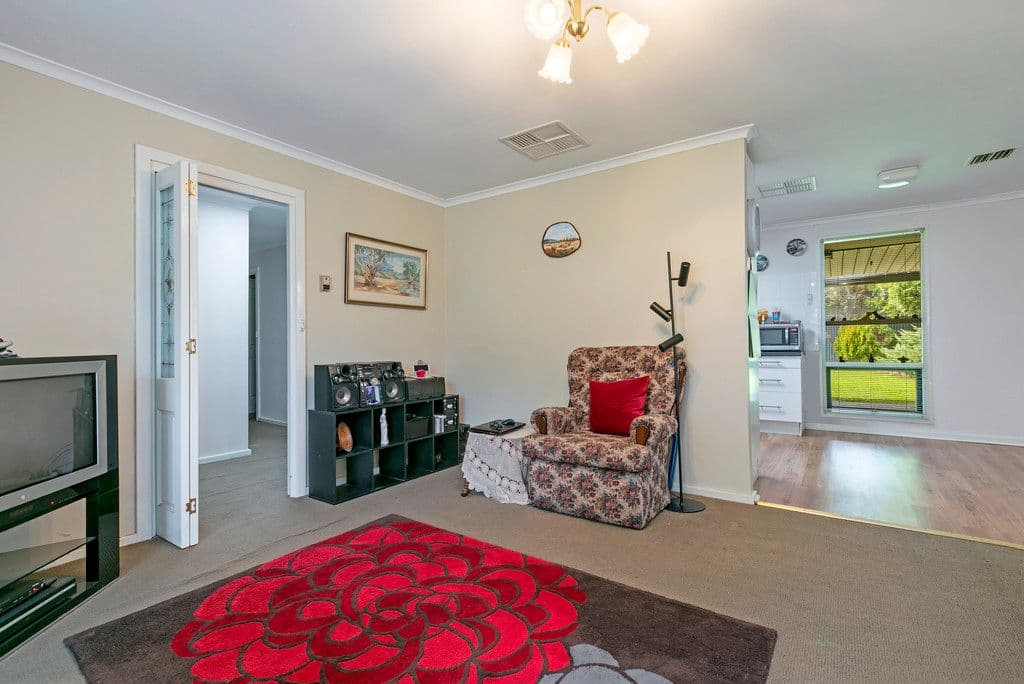 30 Australia Avenue, St Agnes SA 5097, St Agnes - Thumbnail 4
