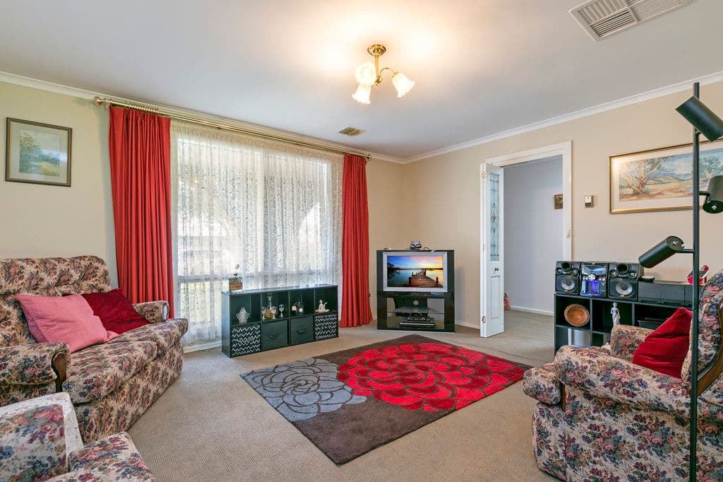 30 Australia Avenue, St Agnes SA 5097, St Agnes - Thumbnail 5
