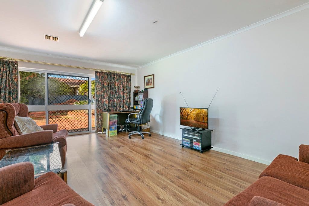 30 Australia Avenue, St Agnes SA 5097, St Agnes - Thumbnail 6