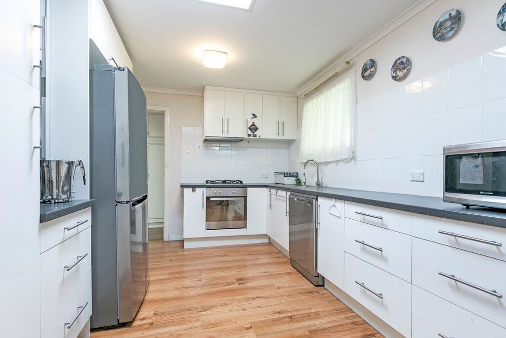 30 Australia Avenue, St Agnes SA 5097, St Agnes - Thumbnail 7