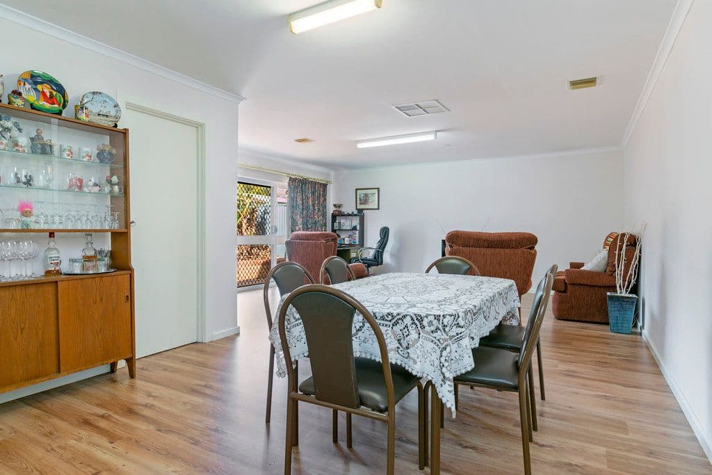 30 Australia Avenue, St Agnes SA 5097, St Agnes - Thumbnail 8