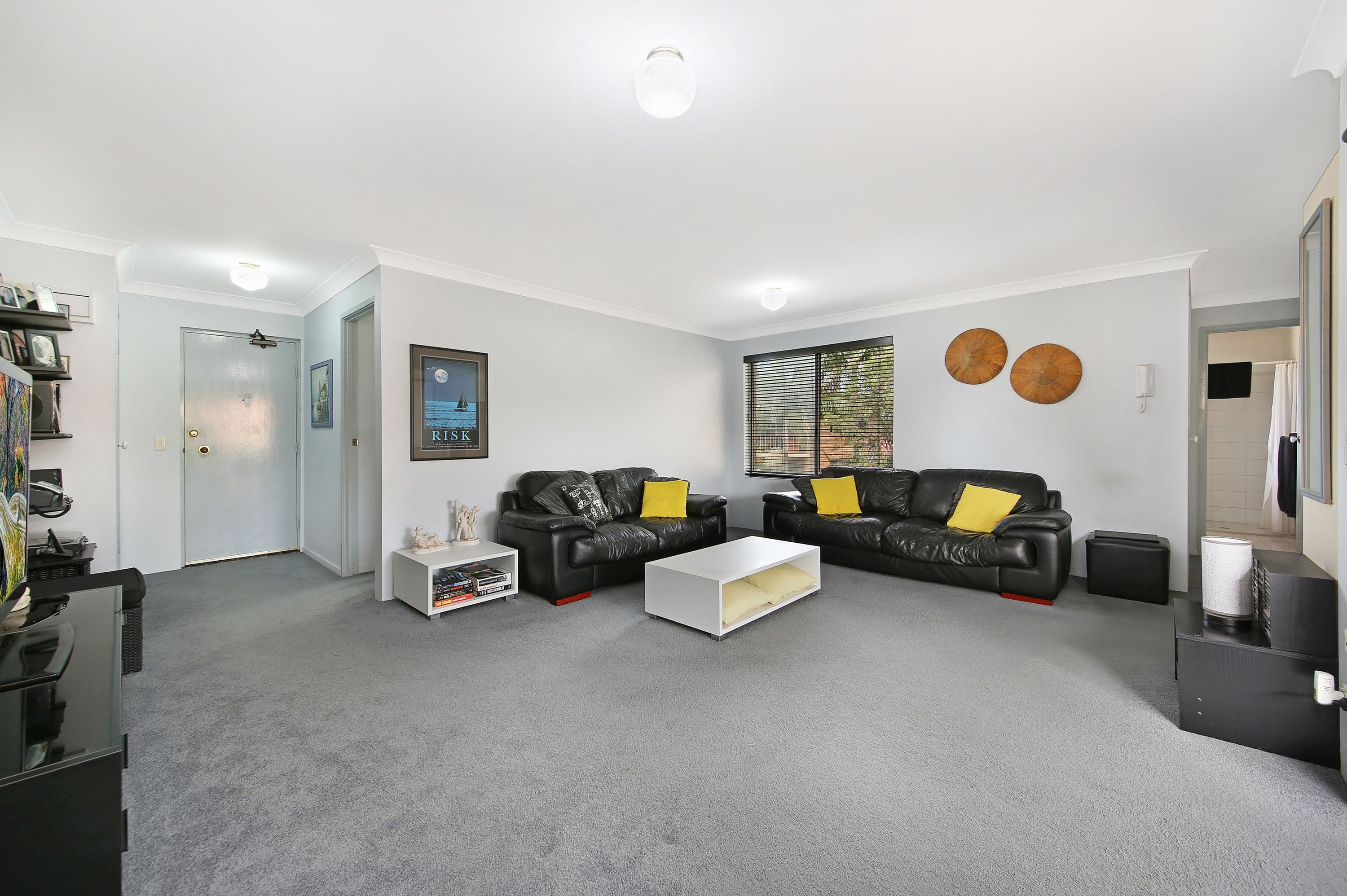 8 Nyrang Avenue, Palm Beach QLD 4221, Palm Beach - Thumbnail 4