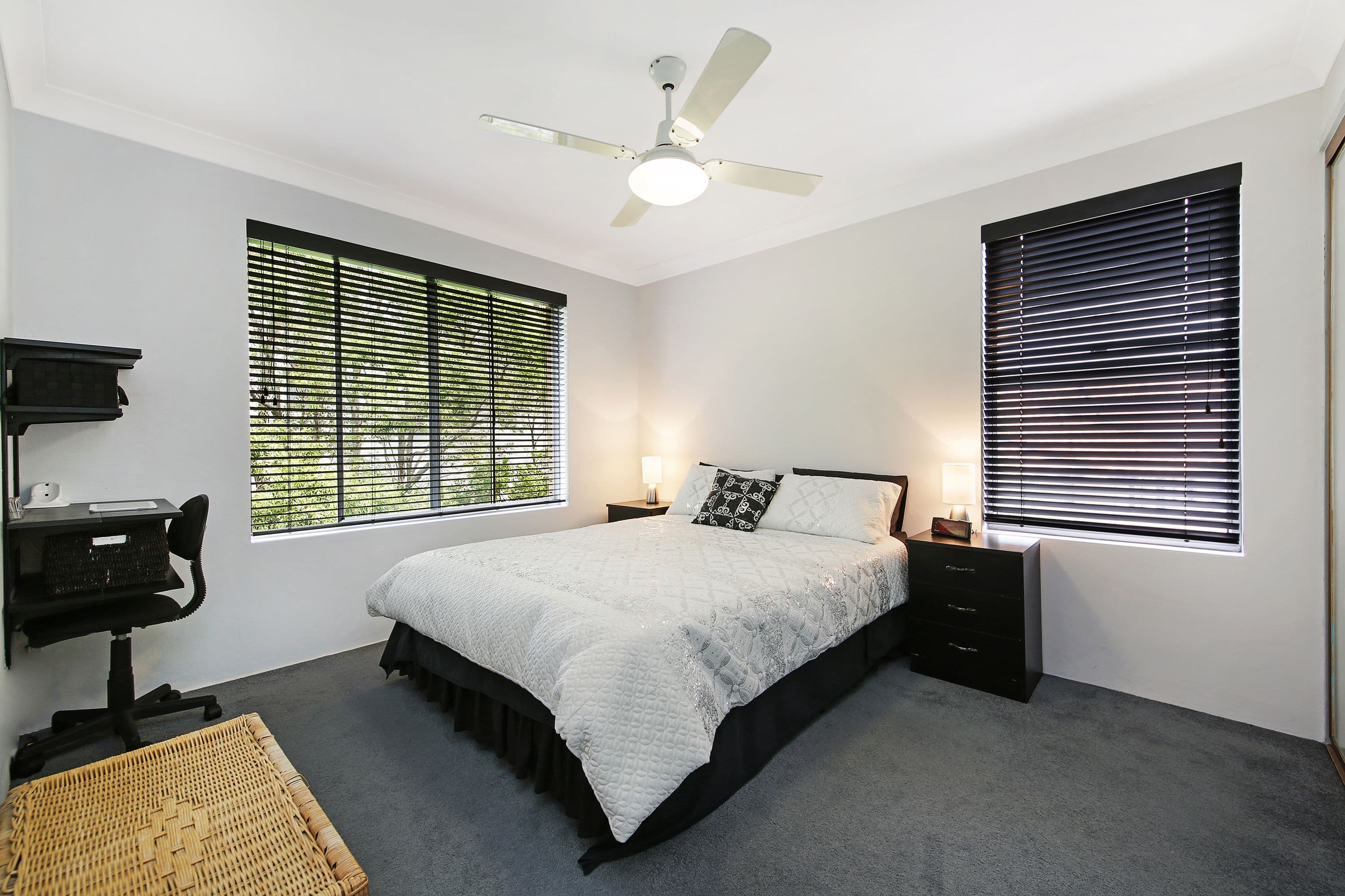8 Nyrang Avenue, Palm Beach QLD 4221, Palm Beach - Thumbnail 7