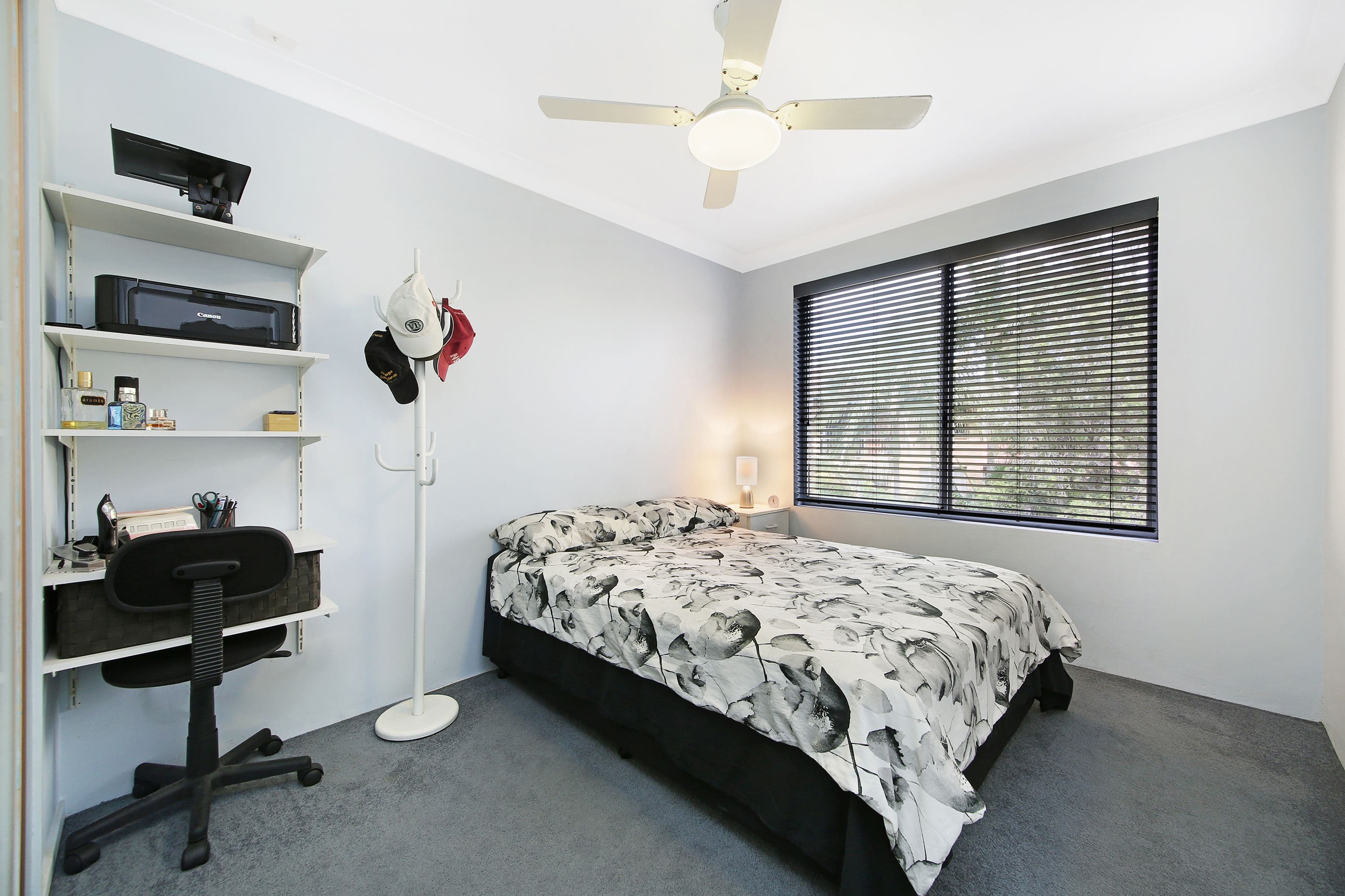 8 Nyrang Avenue, Palm Beach QLD 4221, Palm Beach - Thumbnail 8