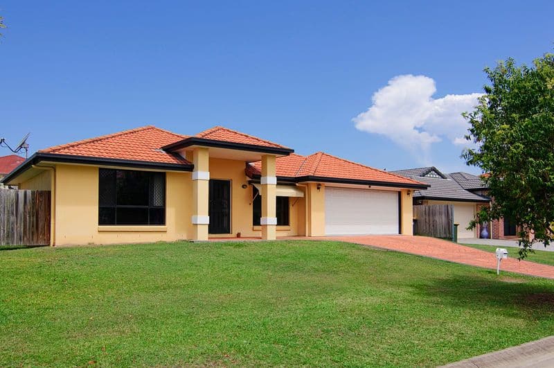 60 Juniper Circuit, STRETTON QLD 4116, Stretton - Image 1