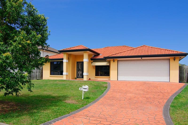 60 Juniper Circuit, STRETTON QLD 4116, Stretton - Thumbnail 2