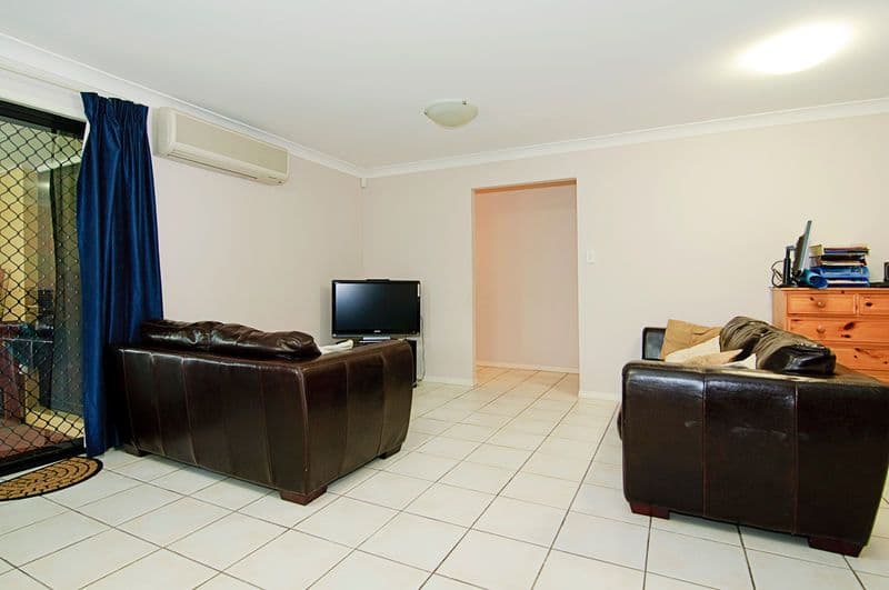 60 Juniper Circuit, STRETTON QLD 4116, Stretton - Thumbnail 6