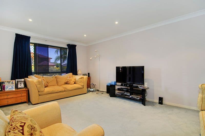 60 Juniper Circuit, STRETTON QLD 4116, Stretton - Thumbnail 7