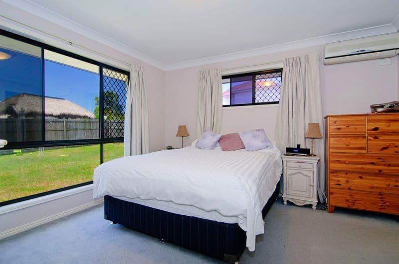 60 Juniper Circuit, STRETTON QLD 4116, Stretton - Thumbnail 8