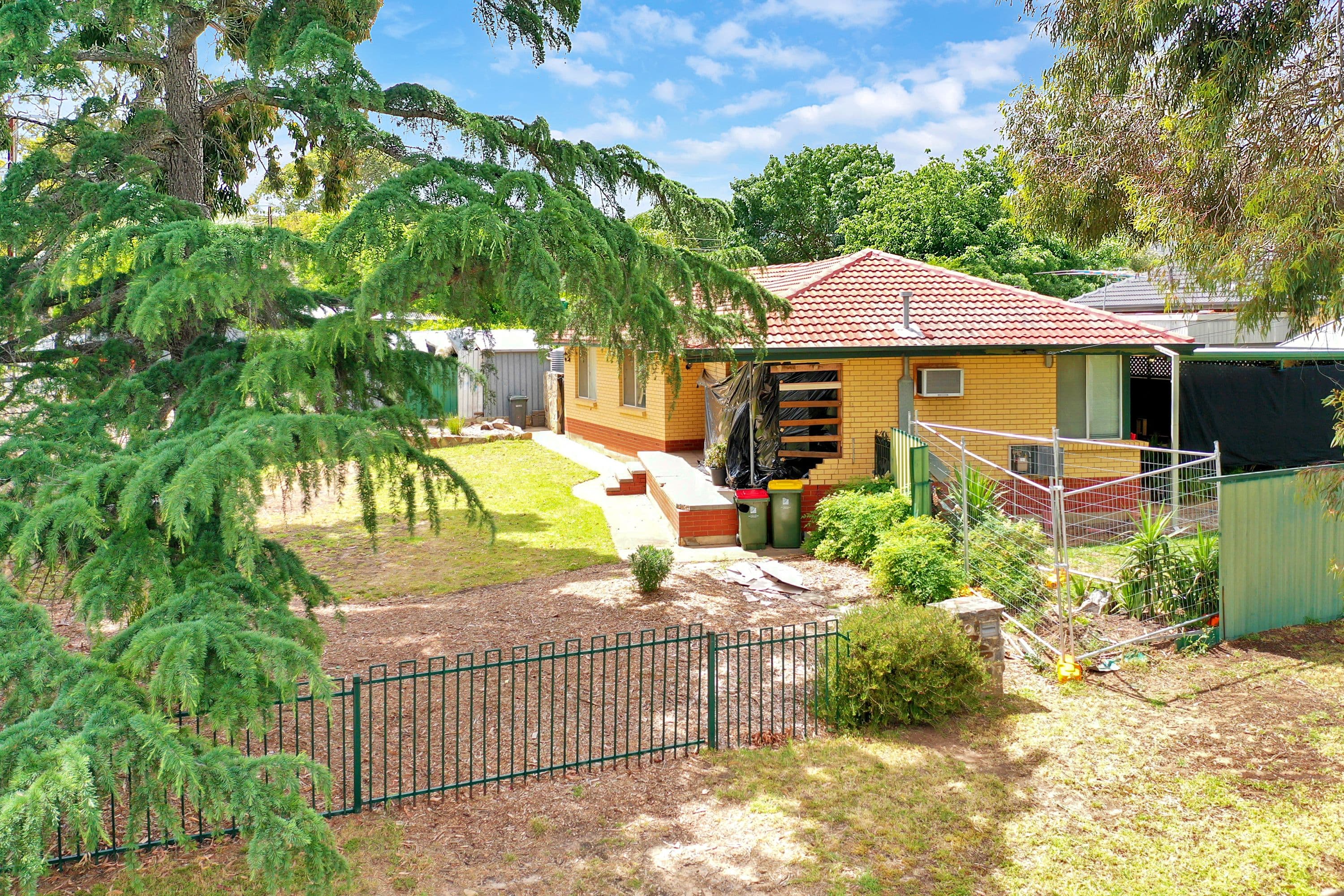 11 Argyll Crescent, Redwood Park SA 5097, Redwood Park - Thumbnail 3