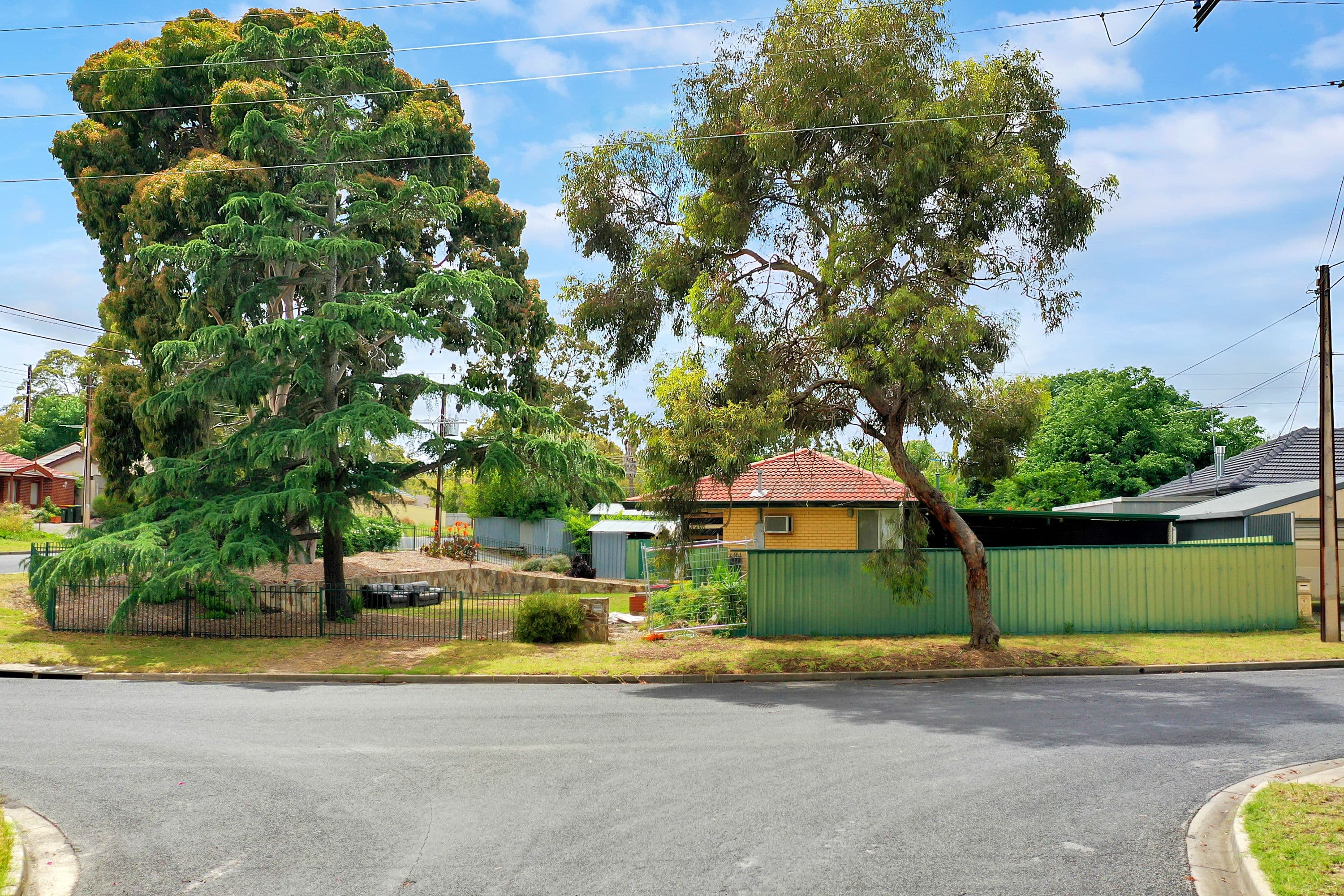 11 Argyll Crescent, Redwood Park SA 5097, Redwood Park - Thumbnail 4