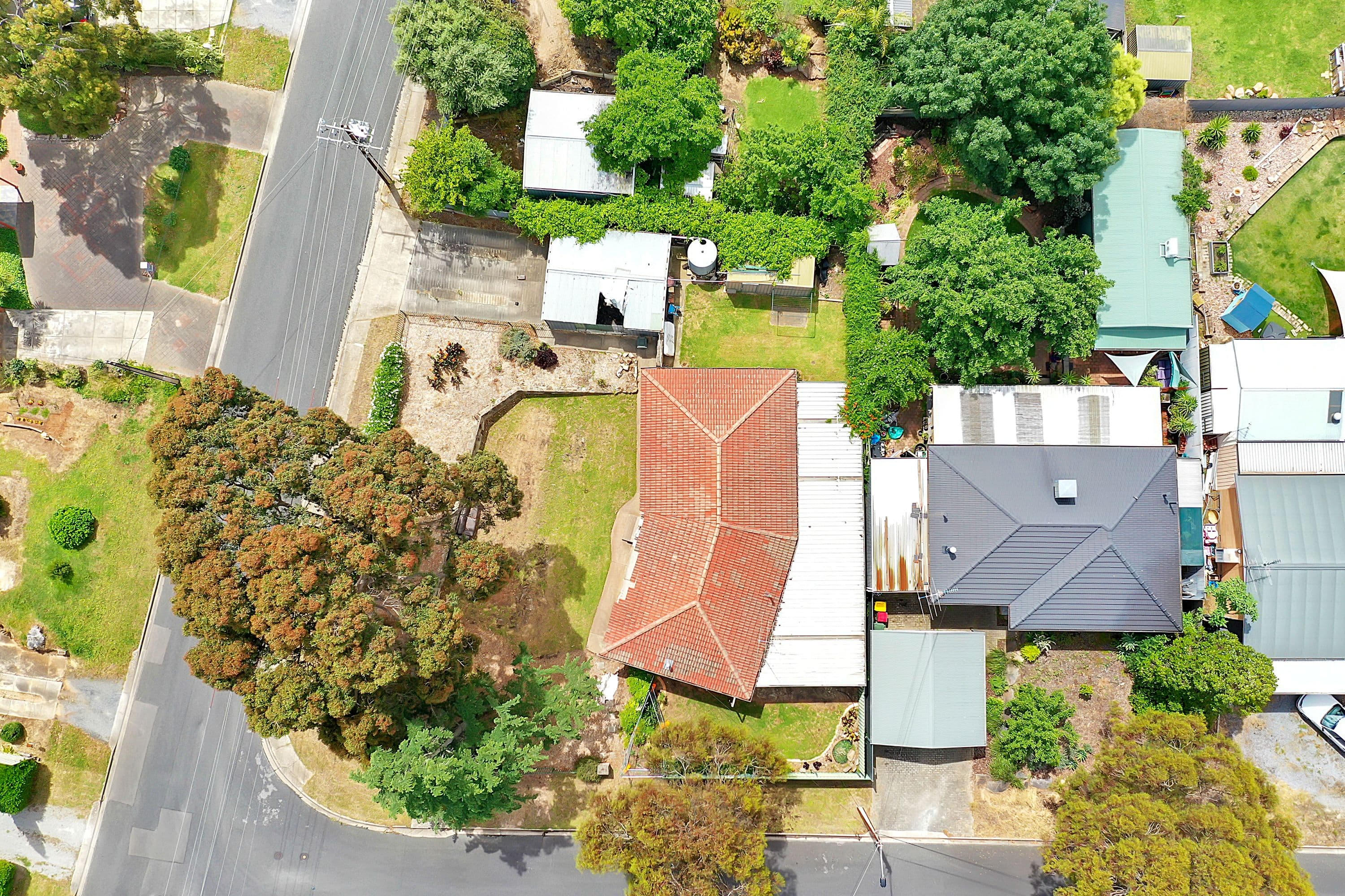 11 Argyll Crescent, Redwood Park SA 5097, Redwood Park - Thumbnail 5