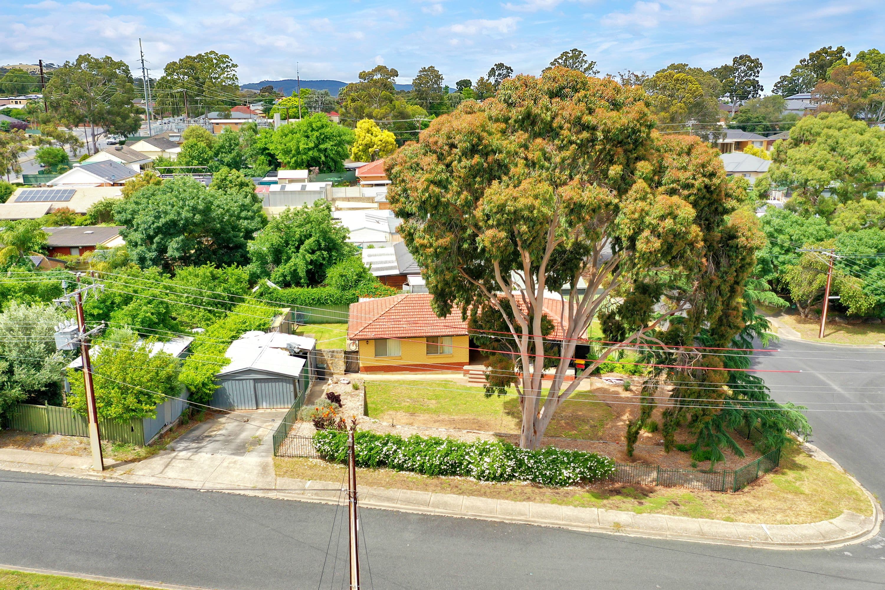 11 Argyll Crescent, Redwood Park SA 5097, Redwood Park - Thumbnail 6