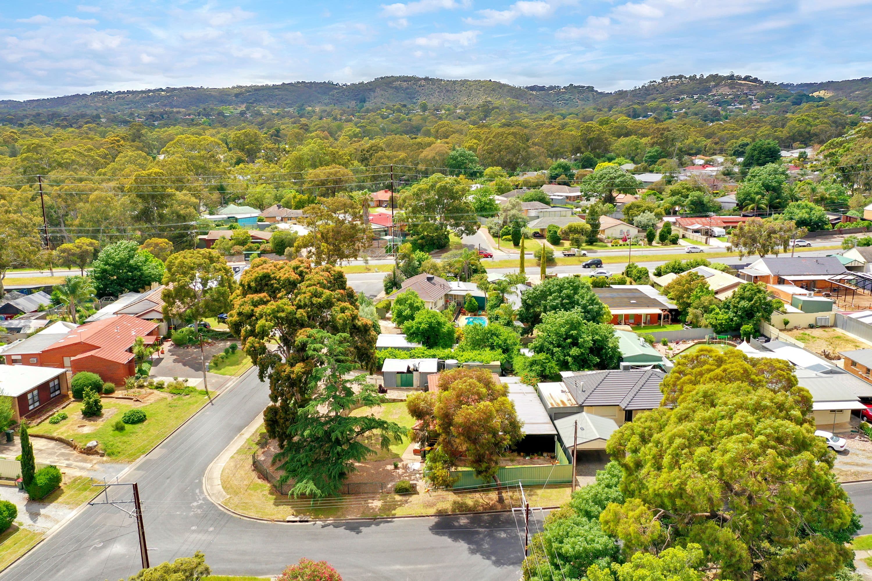 11 Argyll Crescent, Redwood Park SA 5097, Redwood Park - Thumbnail 7