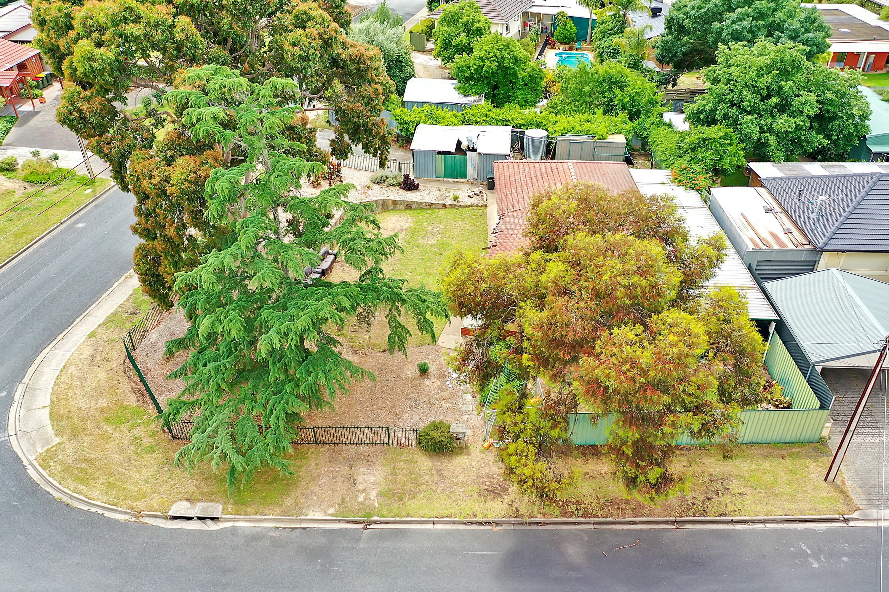 11 Argyll Crescent, Redwood Park SA 5097, Redwood Park - Thumbnail 8