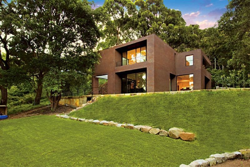 7 Cokeworks Road, COLEDALE NSW 2515, Coledale - Image 1