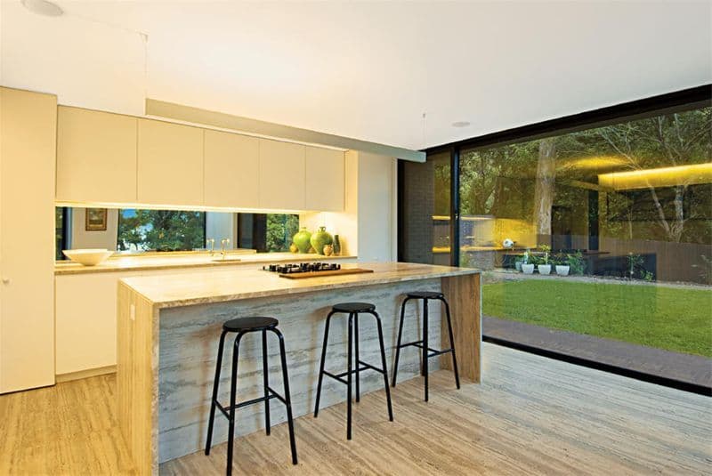 7 Cokeworks Road, COLEDALE NSW 2515, Coledale - Thumbnail 2