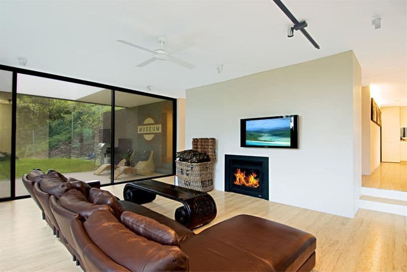 7 Cokeworks Road, COLEDALE NSW 2515, Coledale - Thumbnail 3