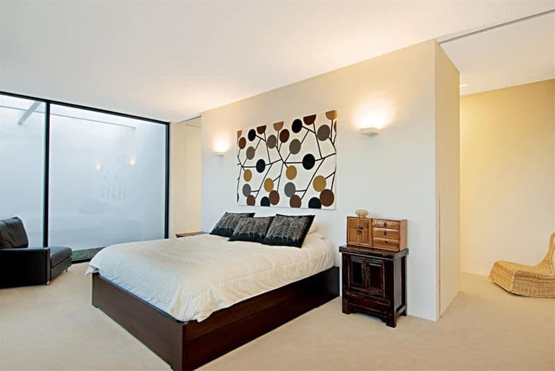 7 Cokeworks Road, COLEDALE NSW 2515, Coledale - Thumbnail 4