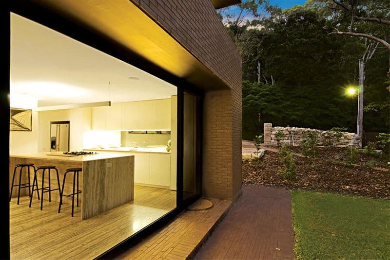 7 Cokeworks Road, COLEDALE NSW 2515, Coledale - Thumbnail 7