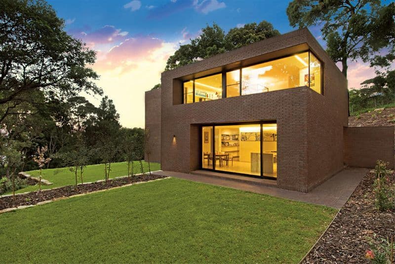 7 Cokeworks Road, COLEDALE NSW 2515, Coledale - Thumbnail 8