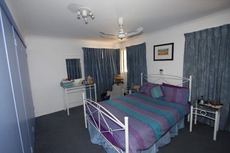 GWANDALAN NSW 2259, Gwandalan - Thumbnail 7