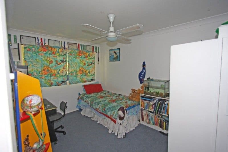 GWANDALAN NSW 2259, Gwandalan - Thumbnail 8