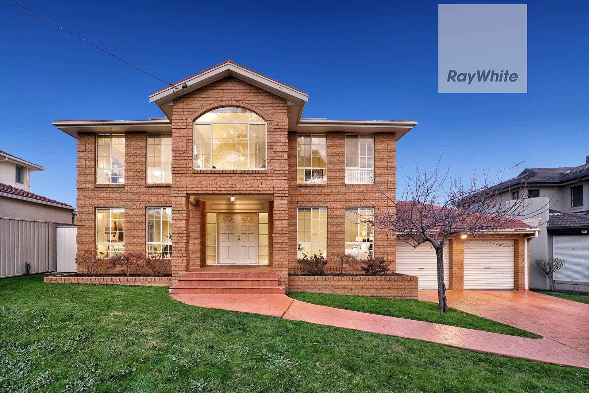 5 Lockerbie Court, Greenvale VIC 3059, Greenvale - Image 1