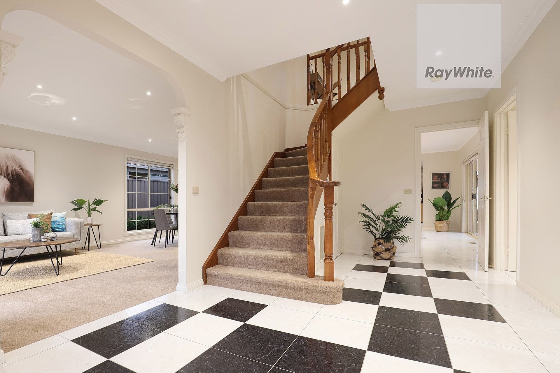 5 Lockerbie Court, Greenvale VIC 3059, Greenvale - Thumbnail 2