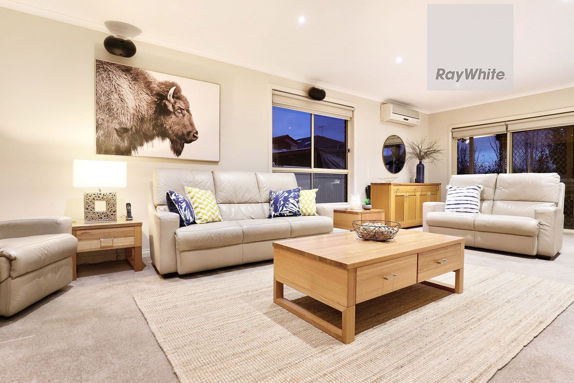 5 Lockerbie Court, Greenvale VIC 3059, Greenvale - Thumbnail 3