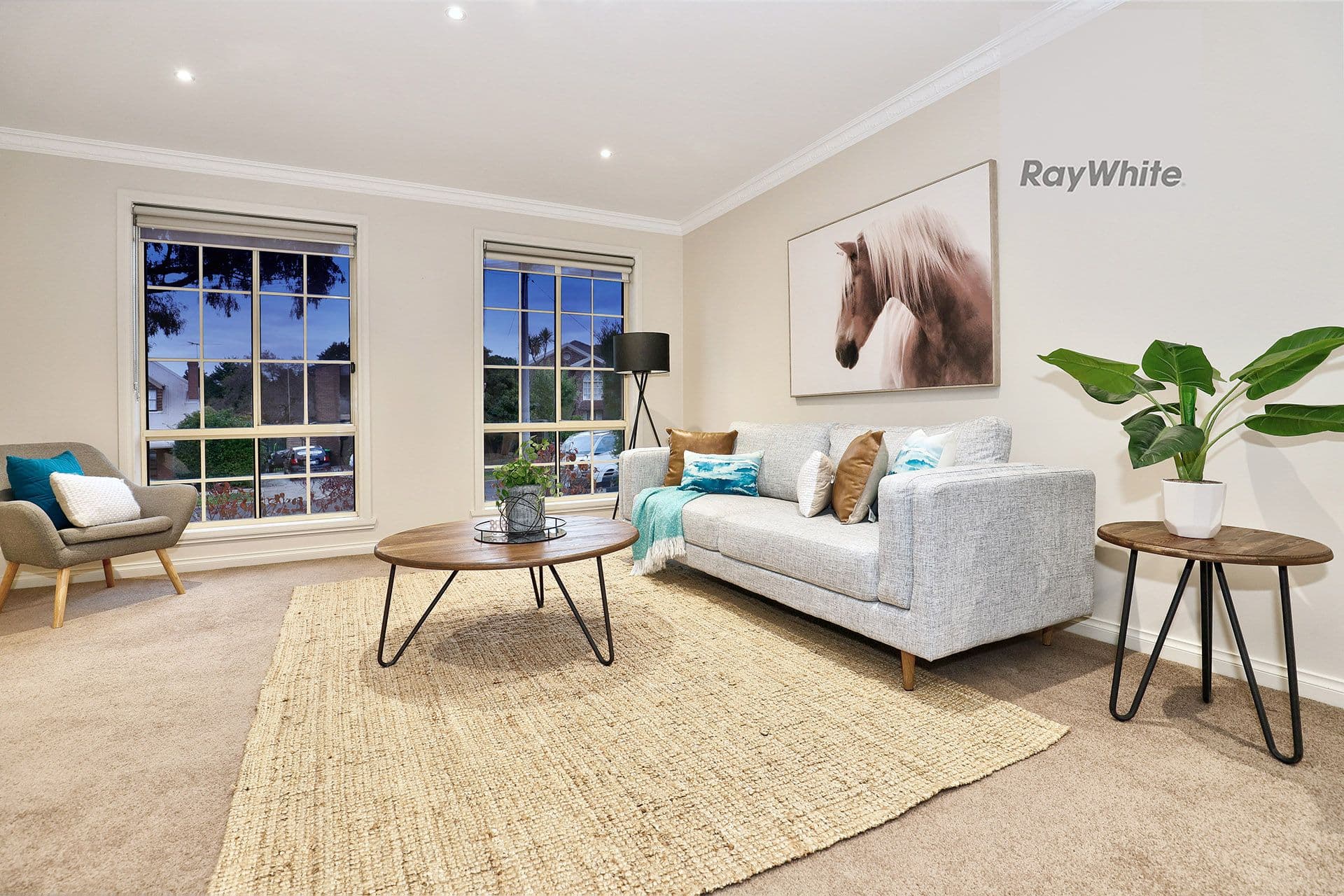 5 Lockerbie Court, Greenvale VIC 3059, Greenvale - Thumbnail 4