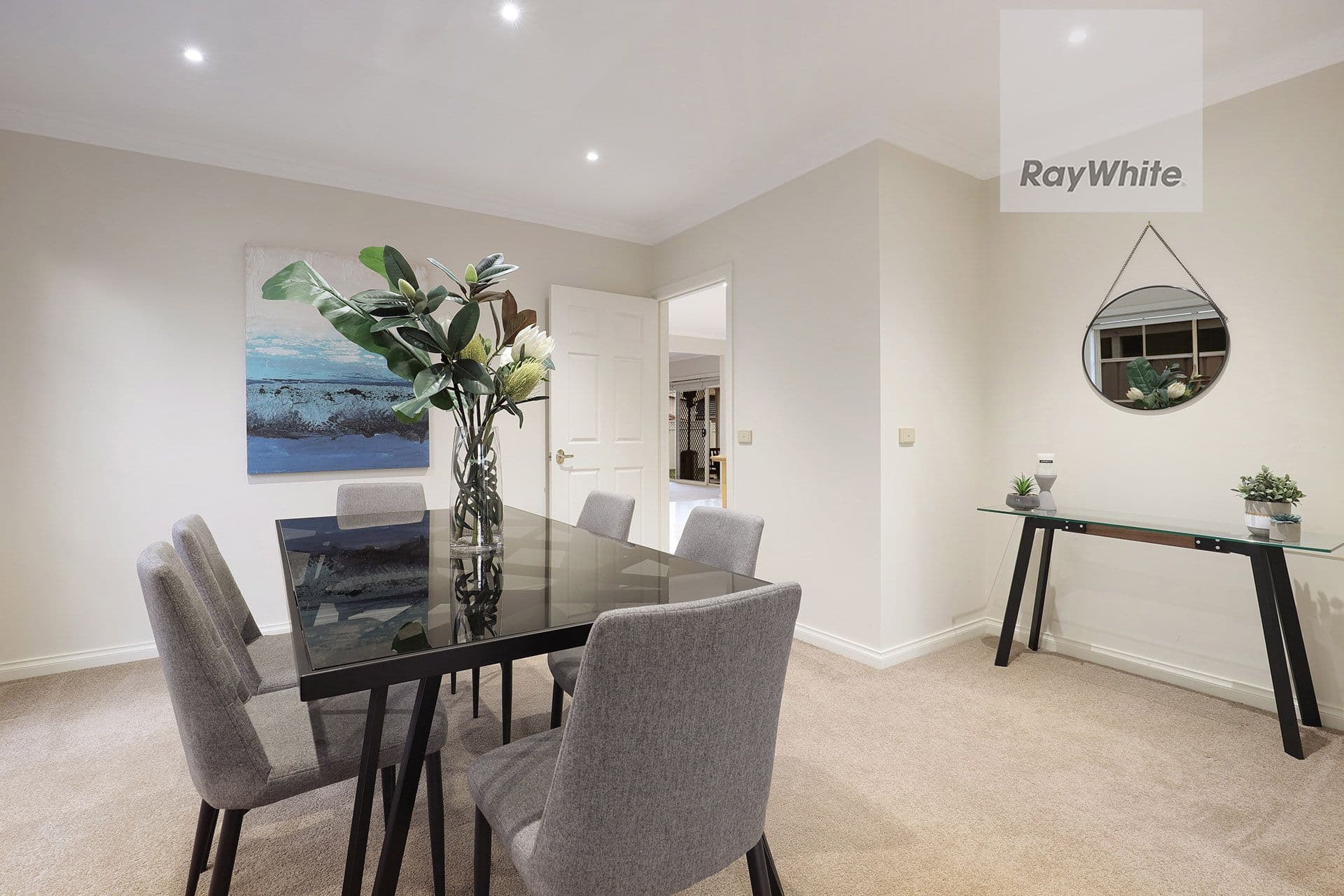 5 Lockerbie Court, Greenvale VIC 3059, Greenvale - Thumbnail 5