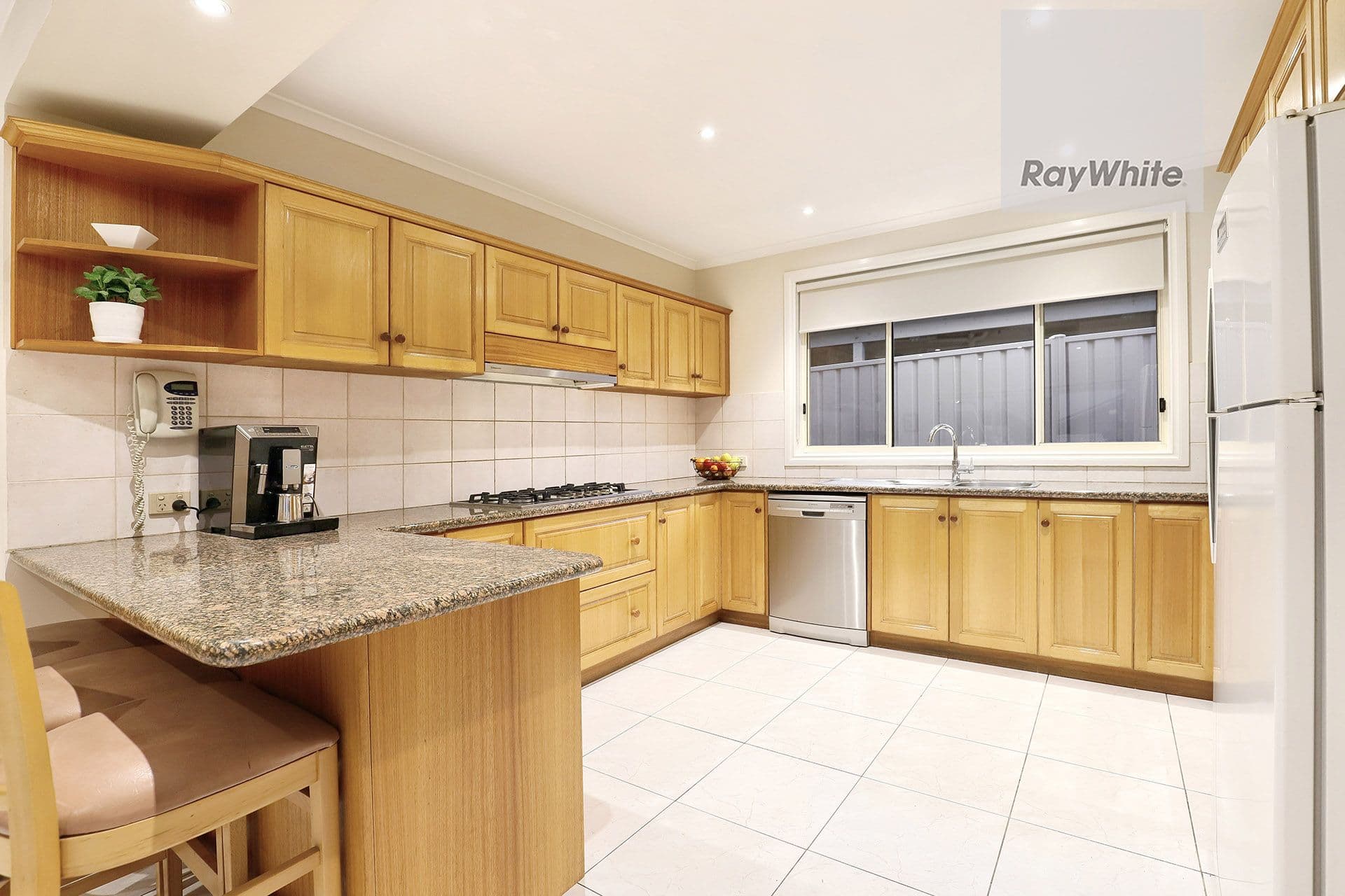 5 Lockerbie Court, Greenvale VIC 3059, Greenvale - Thumbnail 6