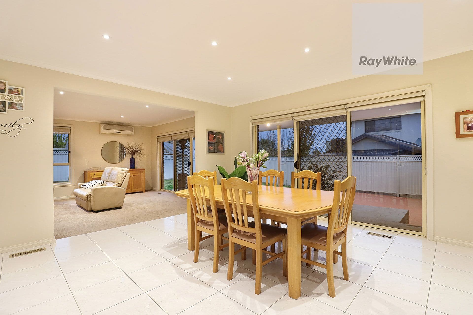 5 Lockerbie Court, Greenvale VIC 3059, Greenvale - Thumbnail 7