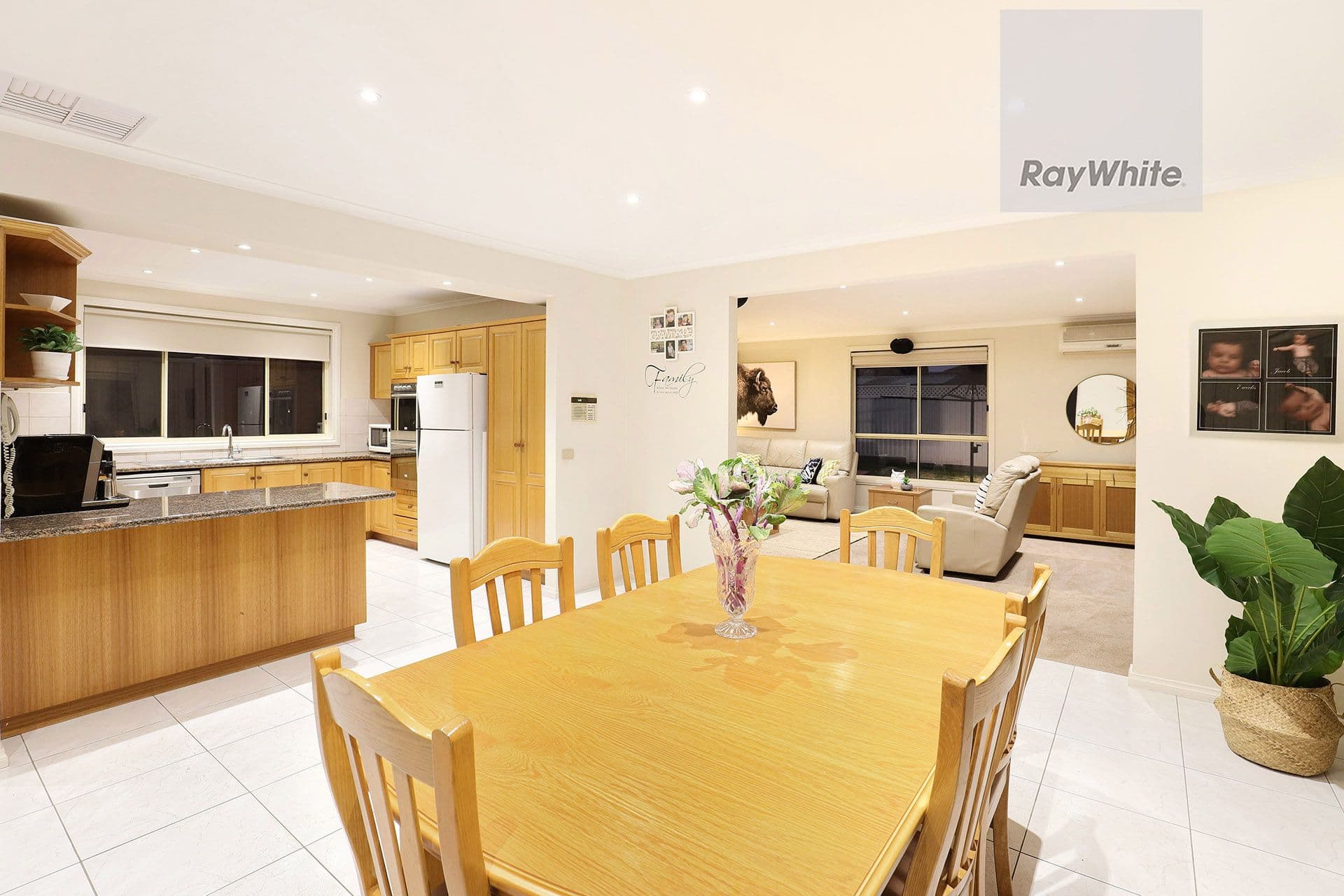 5 Lockerbie Court, Greenvale VIC 3059, Greenvale - Thumbnail 8