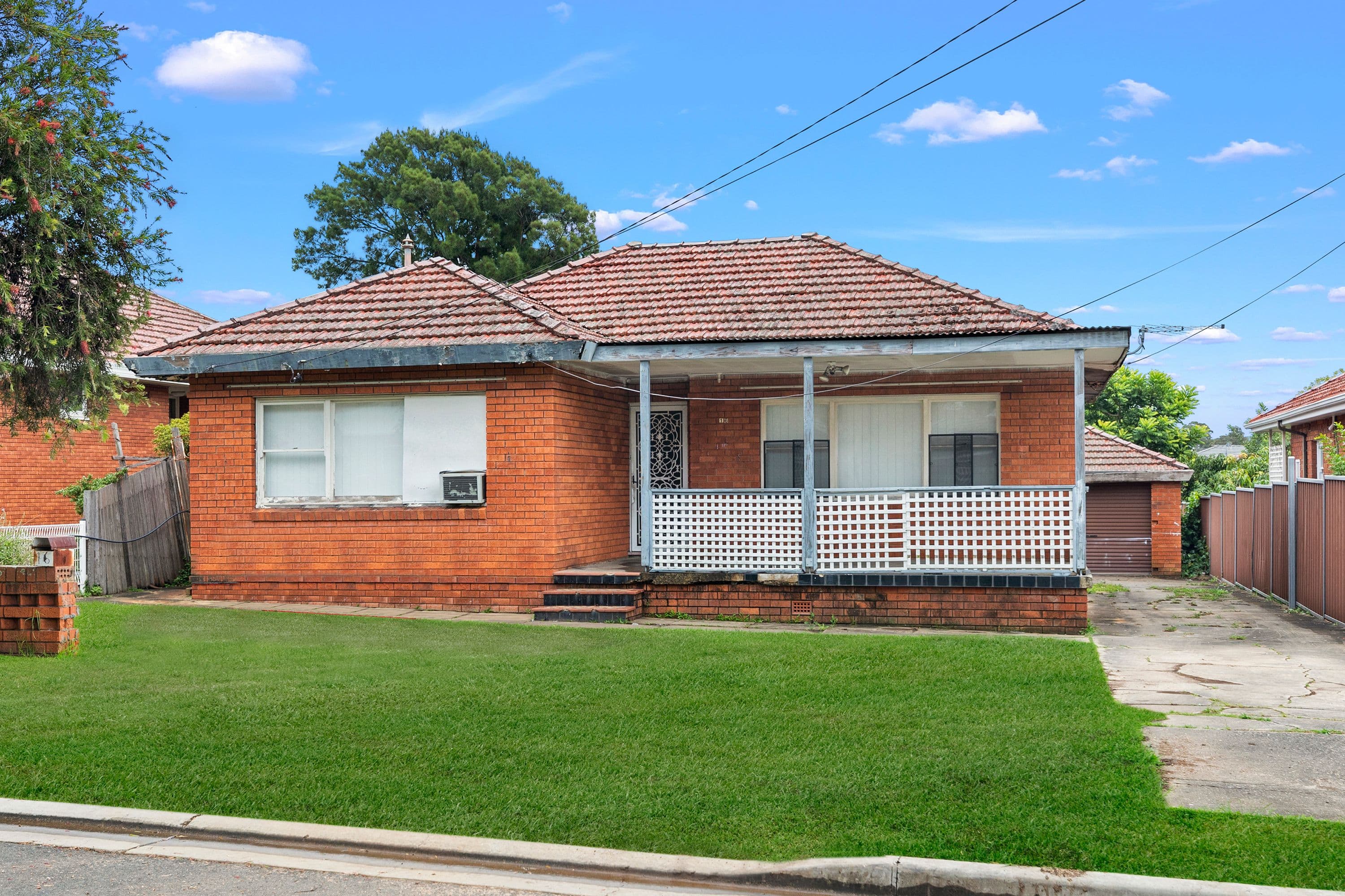 16 Breasley Avenue, Yagoona NSW 2199, Yagoona - Image 1