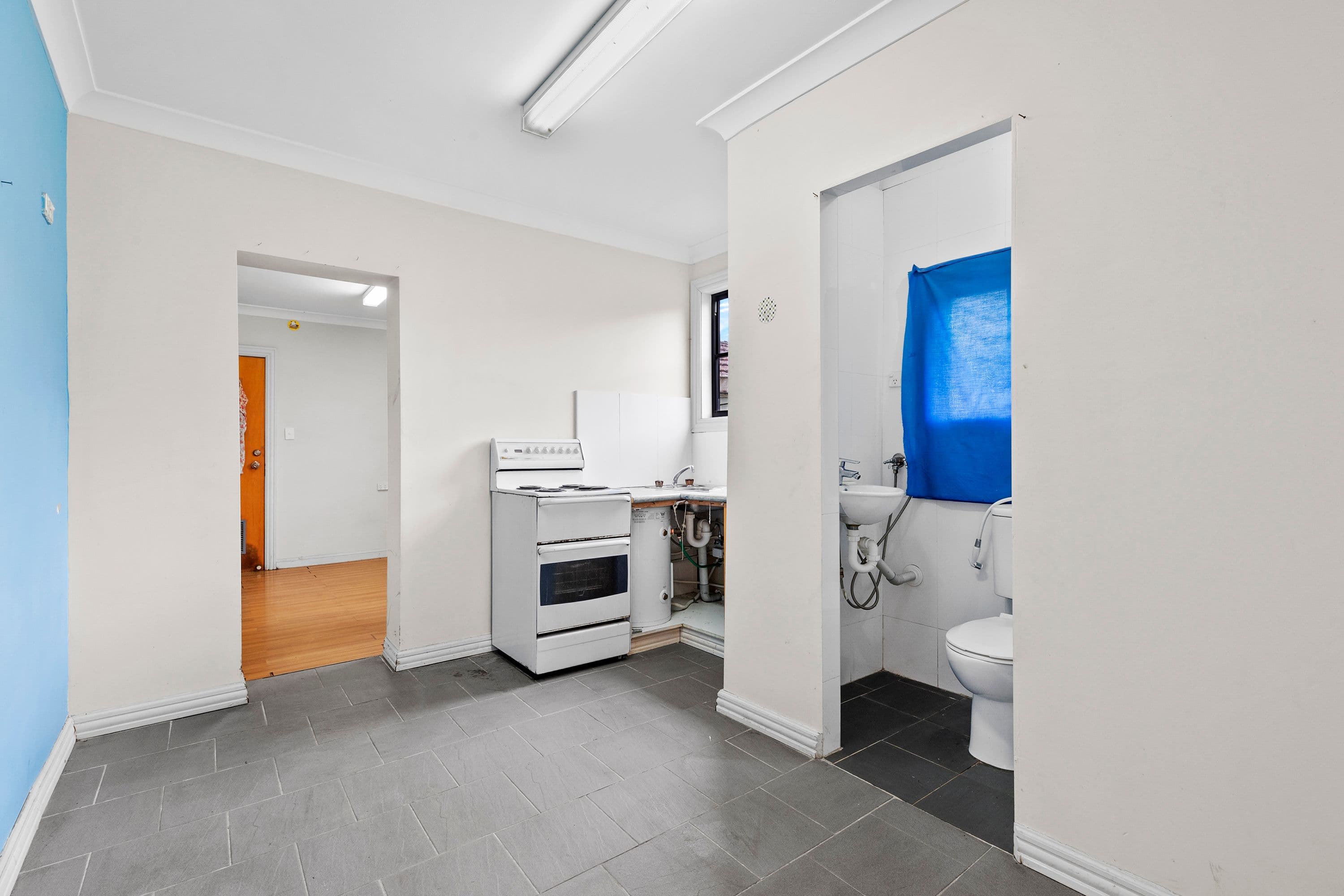 16 Breasley Avenue, Yagoona NSW 2199, Yagoona - Thumbnail 8