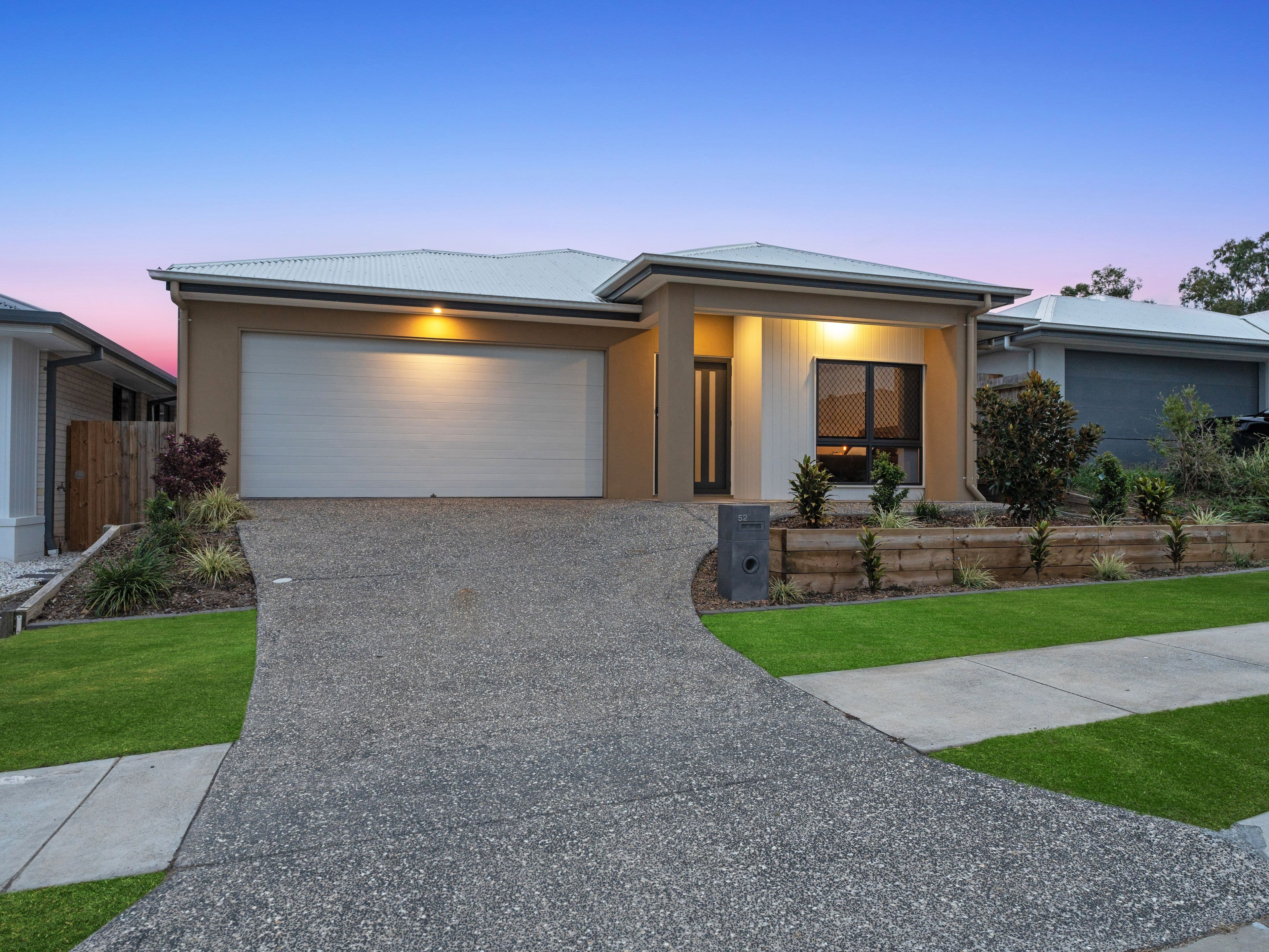 52 Parkview Parade, Ripley QLD 4306, Ripley - Thumbnail 2
