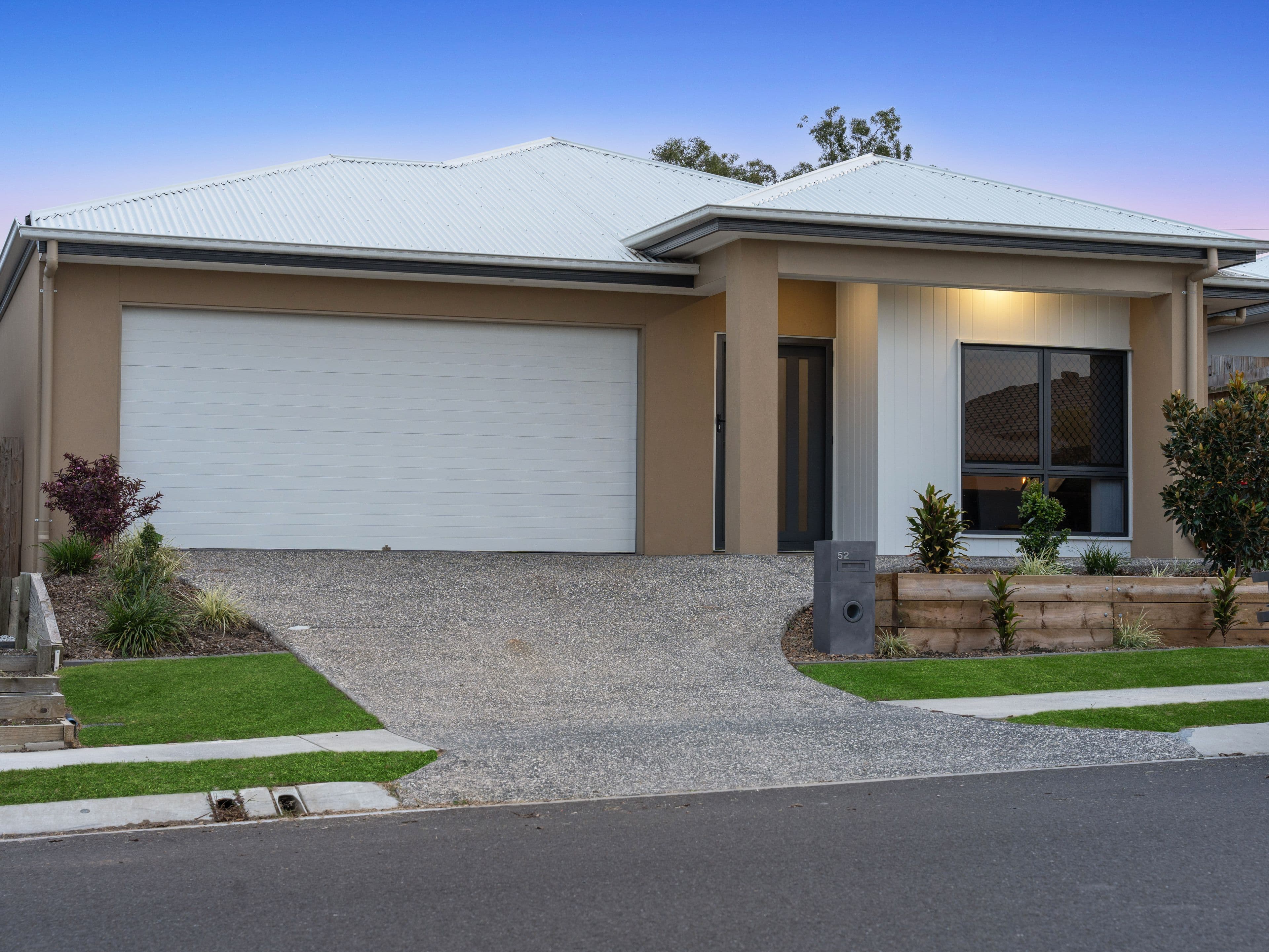 52 Parkview Parade, Ripley QLD 4306, Ripley - Thumbnail 3