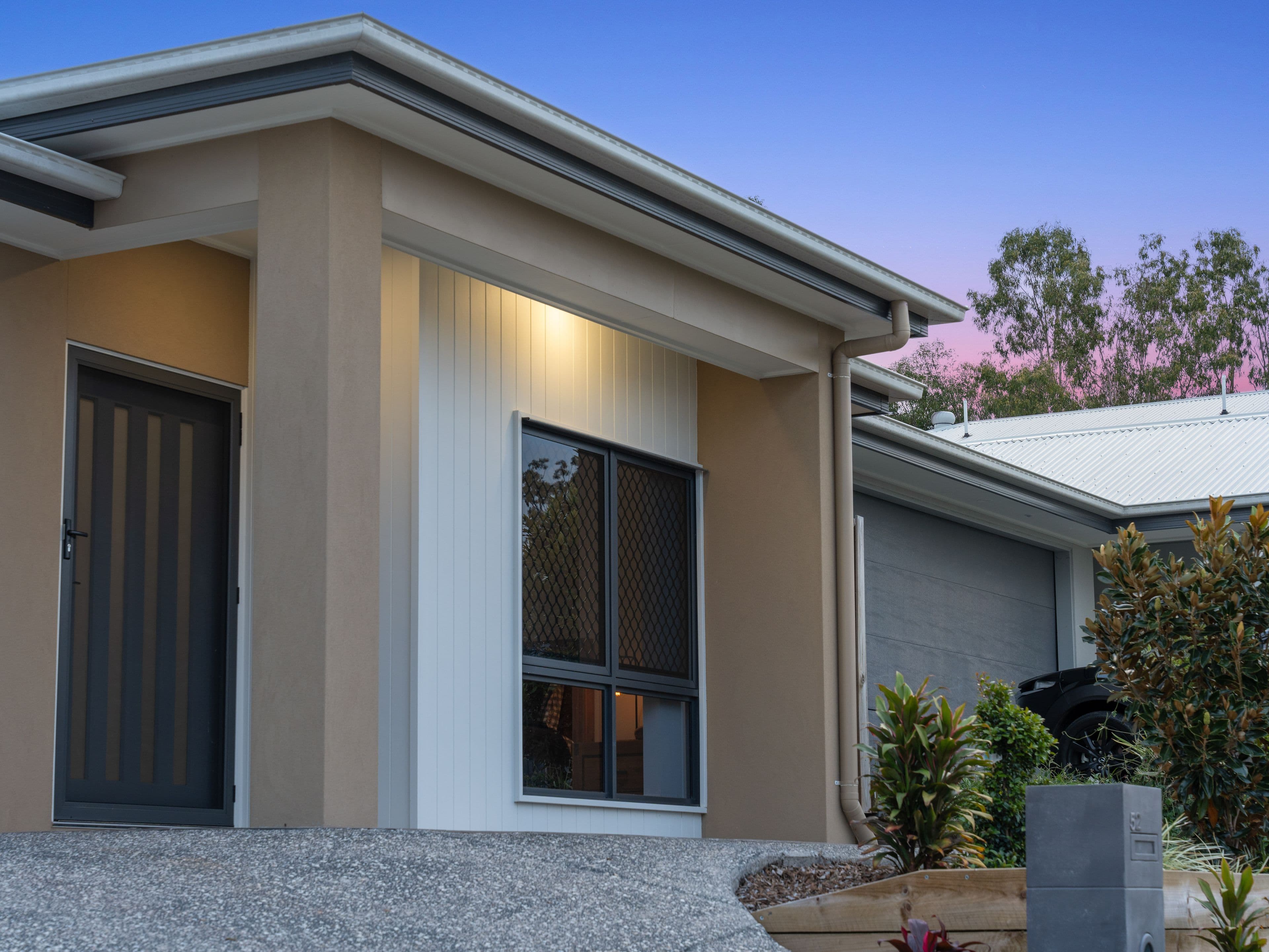 52 Parkview Parade, Ripley QLD 4306, Ripley - Thumbnail 4