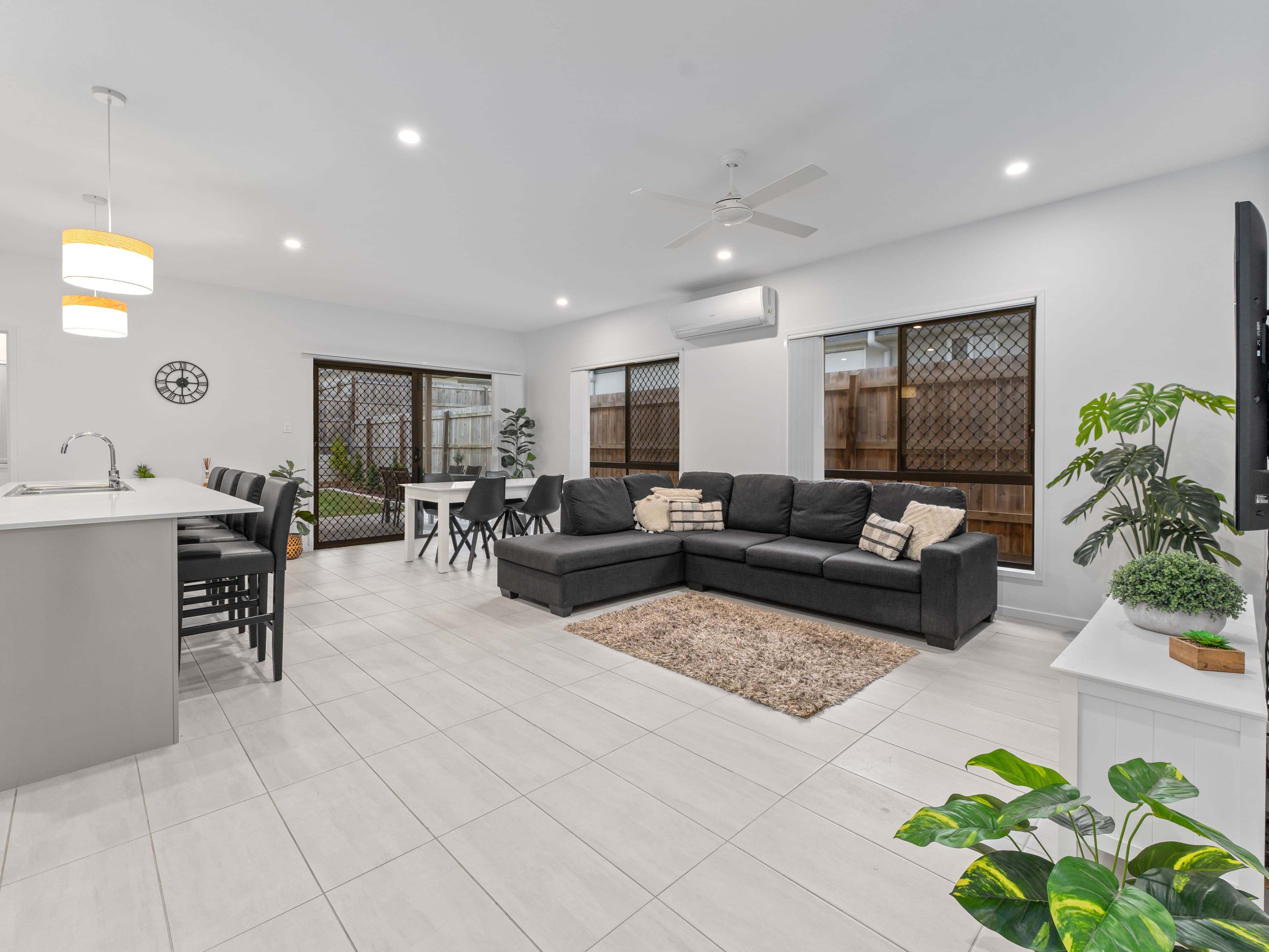52 Parkview Parade, Ripley QLD 4306, Ripley - Thumbnail 5