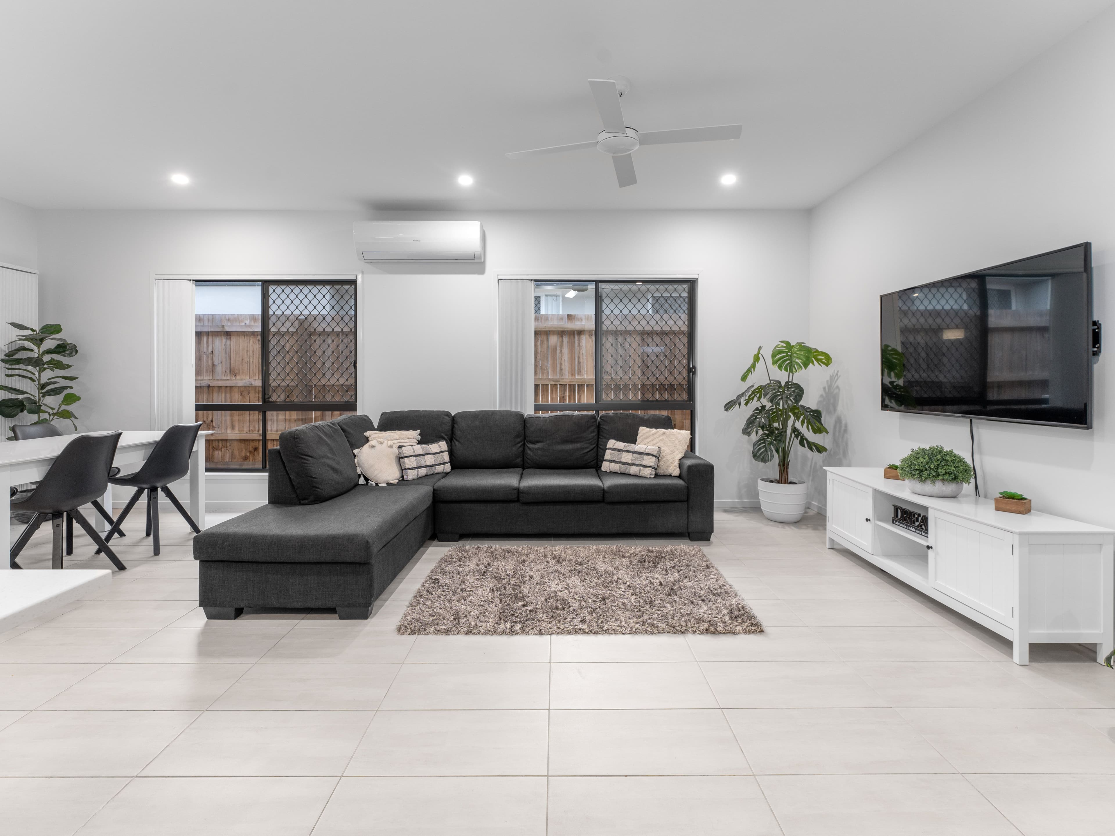52 Parkview Parade, Ripley QLD 4306, Ripley - Thumbnail 6