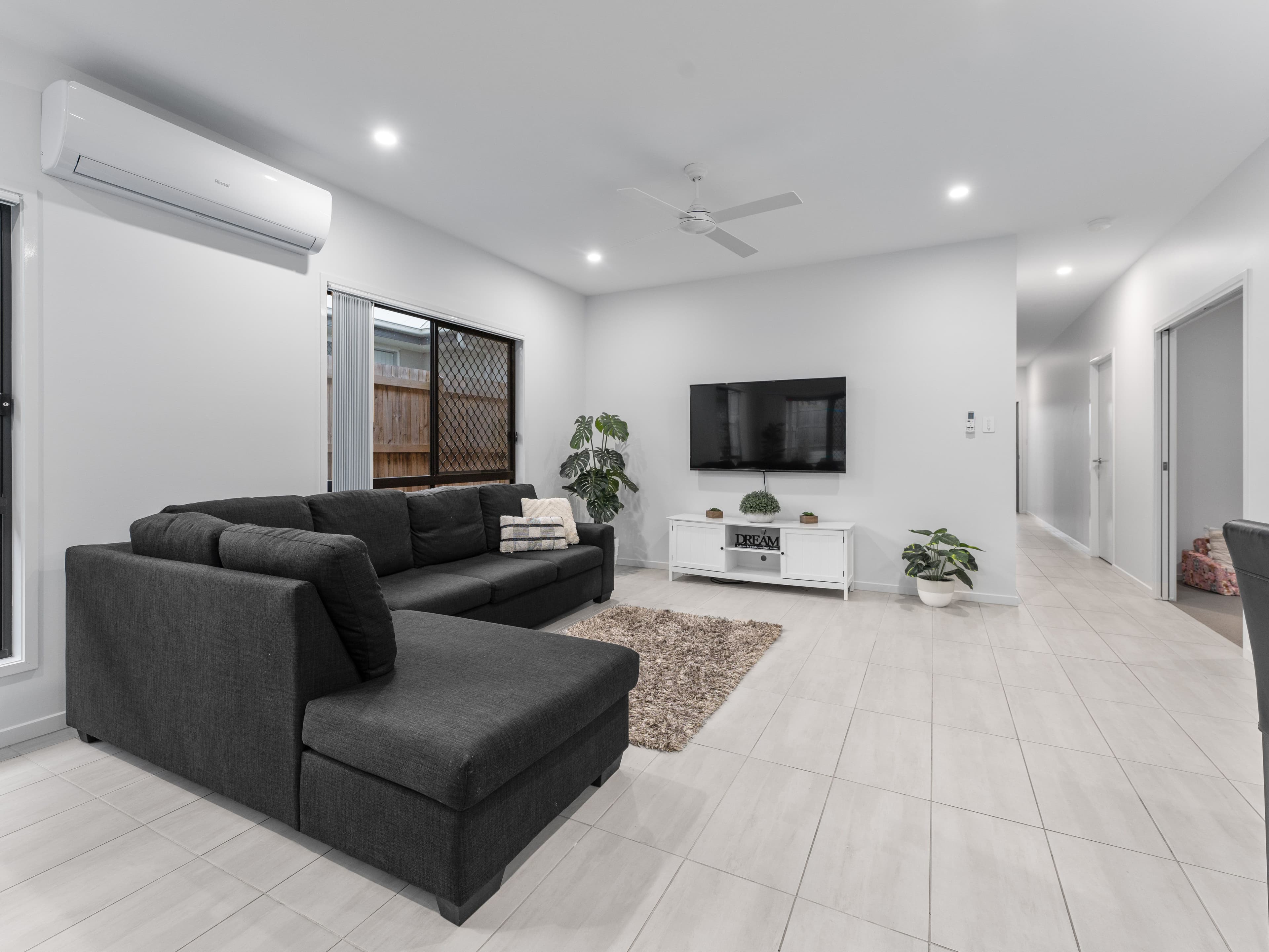 52 Parkview Parade, Ripley QLD 4306, Ripley - Thumbnail 7