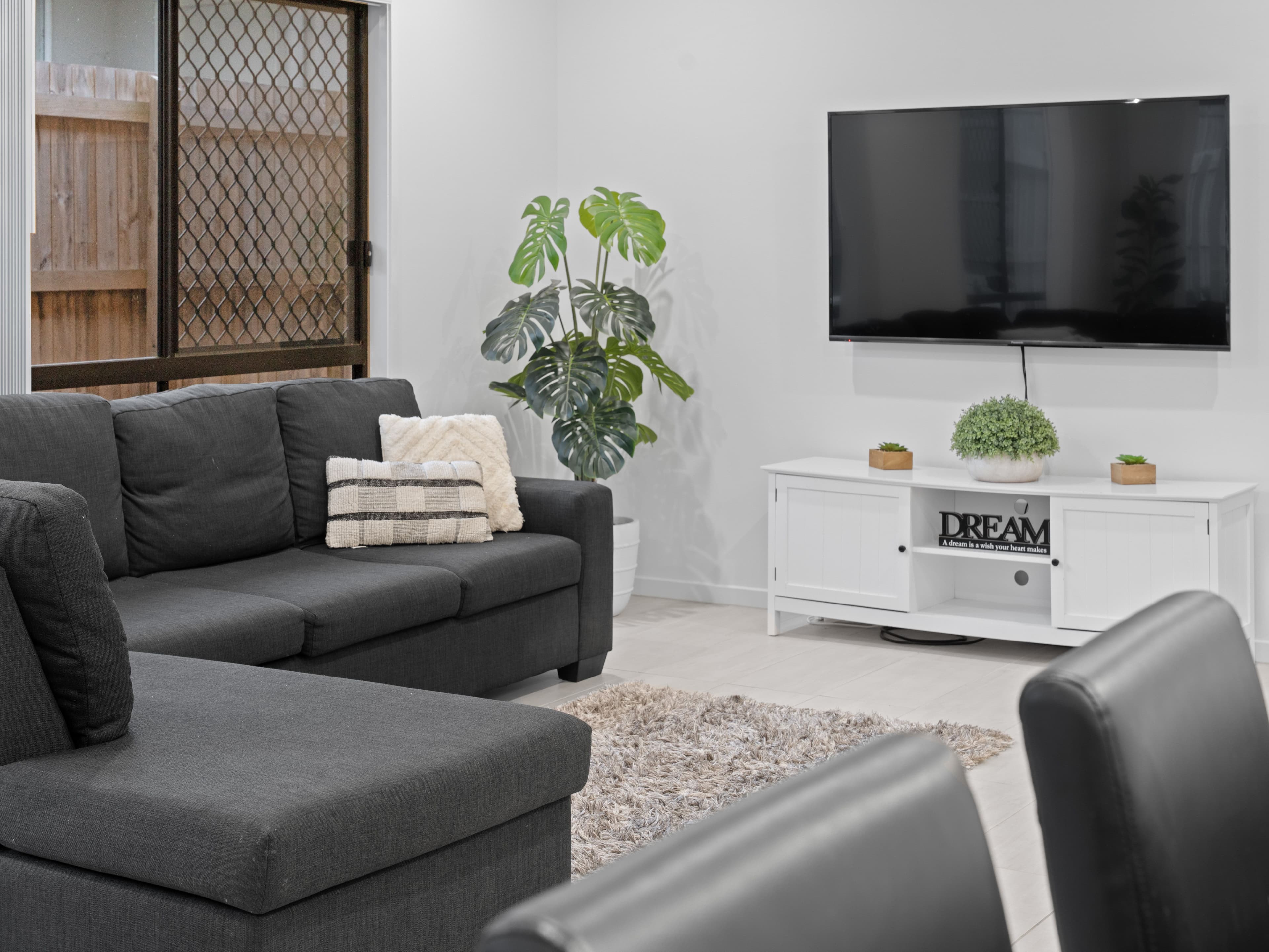 52 Parkview Parade, Ripley QLD 4306, Ripley - Thumbnail 8