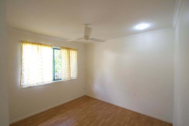 4 Wakefield Court, AVOCA QLD 4670, Avoca - Thumbnail 5