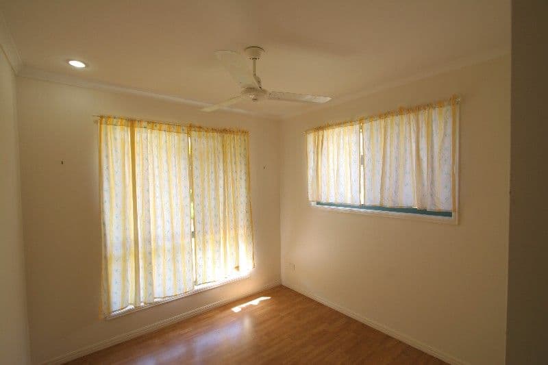 4 Wakefield Court, AVOCA QLD 4670, Avoca - Thumbnail 8