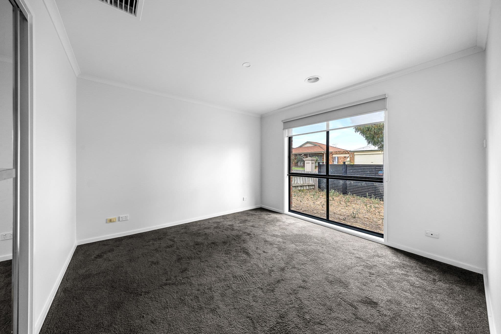33 Josephine Avenue, Cranbourne North VIC 3977, Cranbourne North - Thumbnail 7