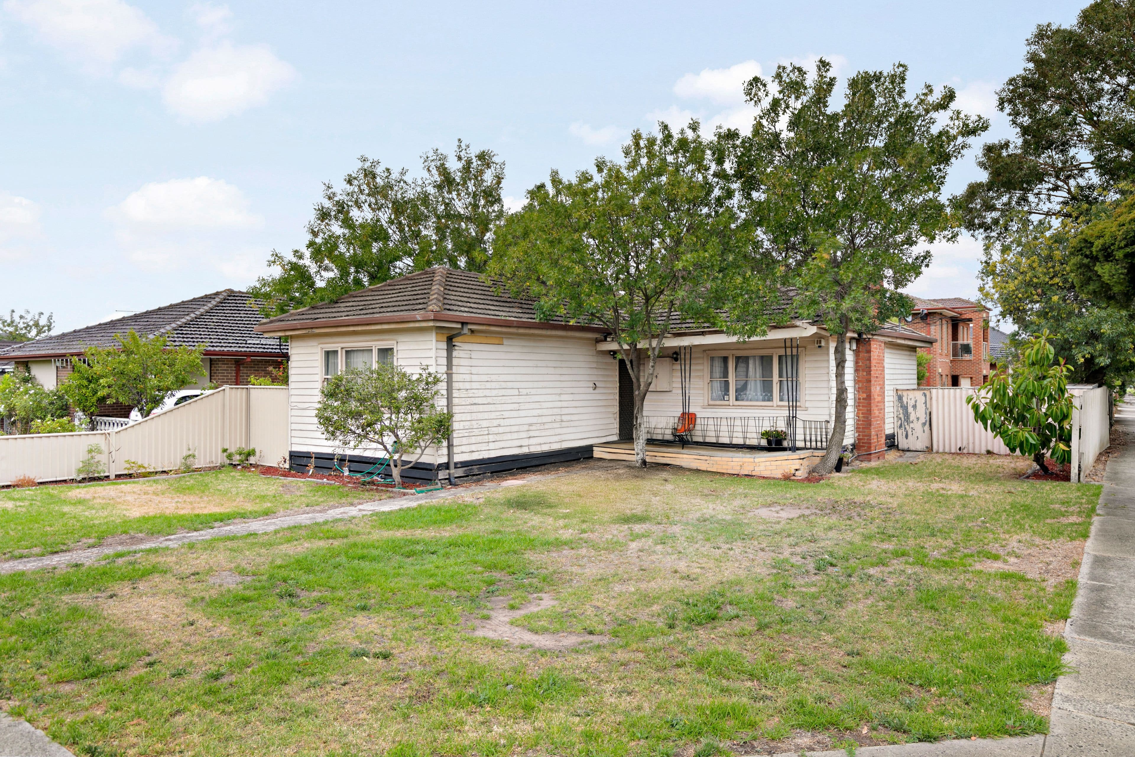 17 Mcdougall Street, Fawkner VIC 3060, Fawkner - Thumbnail 2